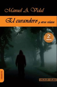 CURANDERO. EL