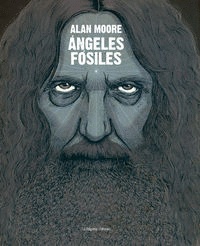 �NGELES F�SILES