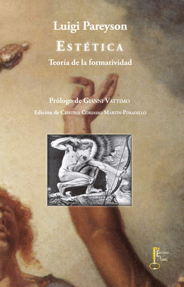 EST�TICA