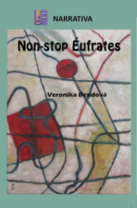 NON-STOP �UFRATES
