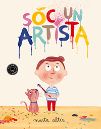 S�C UN ARTISTA