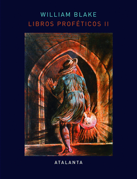 LIBROS PORFTICOS. VOLMEN II