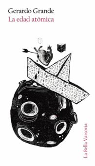 LA EDAD AT�MICA