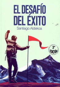EL DESAF�O DEL �XITO