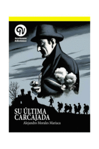 SU �LTIMA CARCAJADA