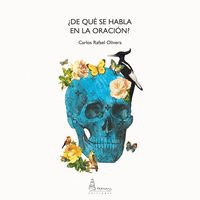 �DE QU� SE HABLA EN LA ORACI�N?