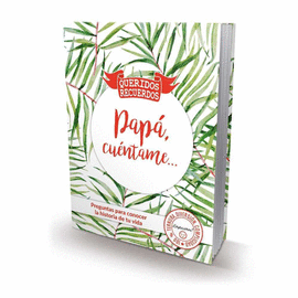 PAP�, CU�NTAME...