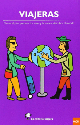 VIAJERAS