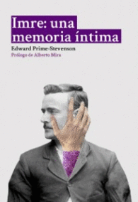 IMRE: UNA MEMORIA �NTIMA