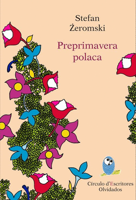 PRIMAVERA POLACA