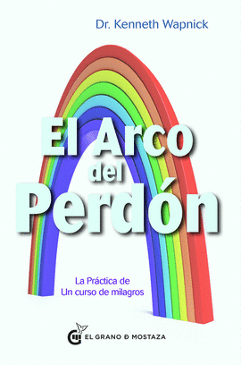 EL ARCO DEL PERDN