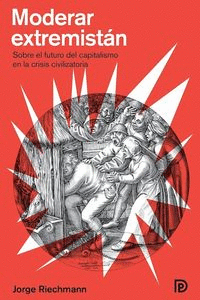 MODERAR EXTREMIST�N