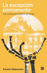 LA EXCEPCI�N PERMANENTE