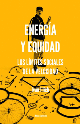 ENERG�A Y EQUIDAD