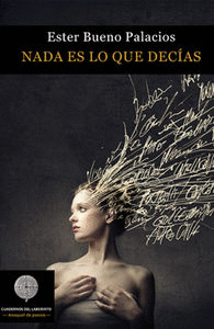 NADA ES LO QUE DEC�AS