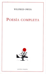 POES�A COMPLETA