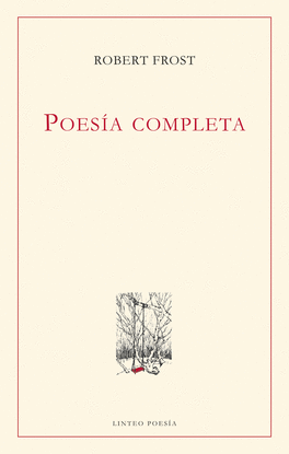 POESIA COMPLETA