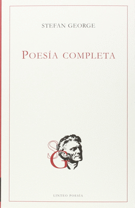 POES�A COMPLETA