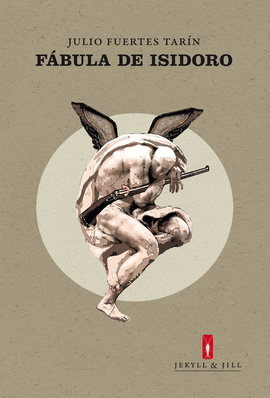 F�BULA DE ISIDORO
