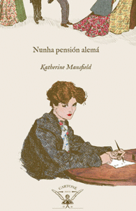 NUNHA PENSION ALEMA