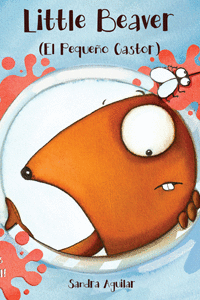 LITTLE BEAVER (EL PEQUE�O CASTOR)