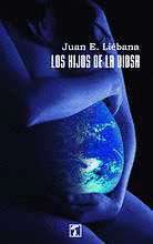 LOS HIJOS DE LA DIOSA