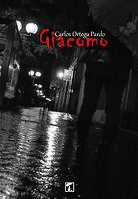 GIACOMO