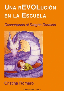 UNA REVOLUCI�N EN LA ESCUELA