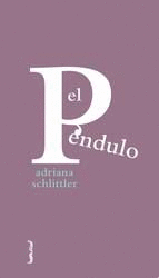 EL P�NDULO