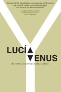 LUCIA Y VENUS