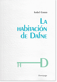 LA HABITACIN DE DAFNE