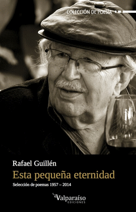ESTA PEQUE�A ETERNIDAD