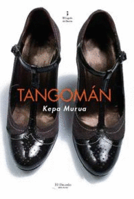 TANGOMN