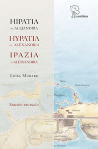 HIPATIA DE ALEJANDR�A