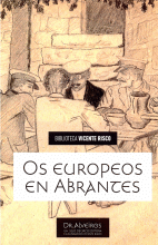 OS EUROPEOS EN ABRANTES