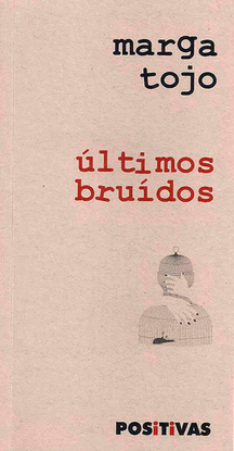 LTIMOS BRUDOS