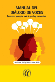 MANUAL DEL DI�LOGO DE VOCES