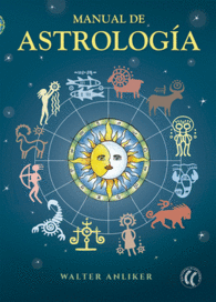 MANUAL DE ASTROLOG�A