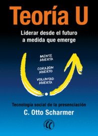 TEOR�A U