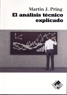 EL ANALISIS T�CNICO EXPLICADO