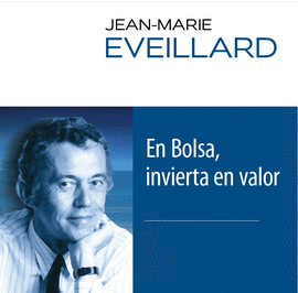 EN BOLSA, INVIERTA EN VALOR