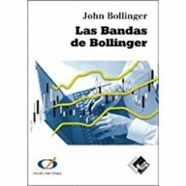 LAS BANDAS DE BOLLINGER