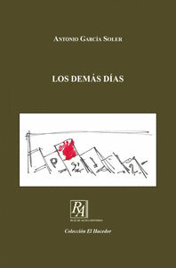 LOS DEM�S D�AS