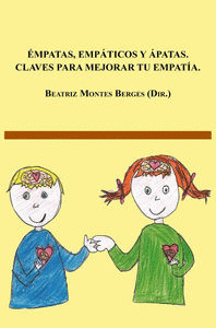 EMPATAS, EMP�TICOS Y �PATAS