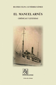 EL MANUEL ARN�S.