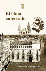 EL OLMO ENTERRADO