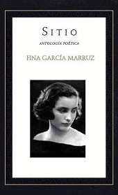 SITIO. ANTOLOG�A PO�TICA
