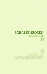 SCHATTENBOXEN