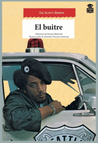 EL BUITRE