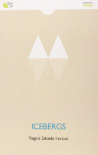 ICEBERGS